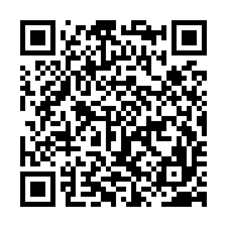 QR code for HVSO96