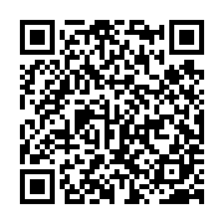 QR code for HVTF80