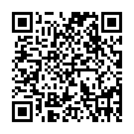 QR code for HVTP98