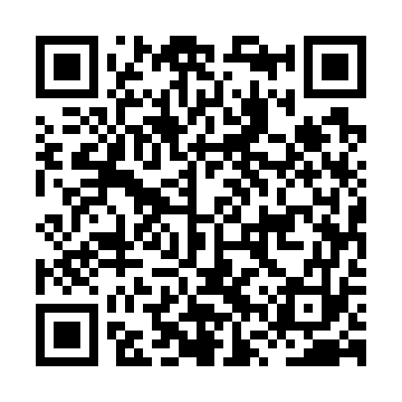 QR code for HVU773