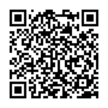 QR code for HVUO35