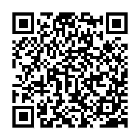 QR code for HVV840