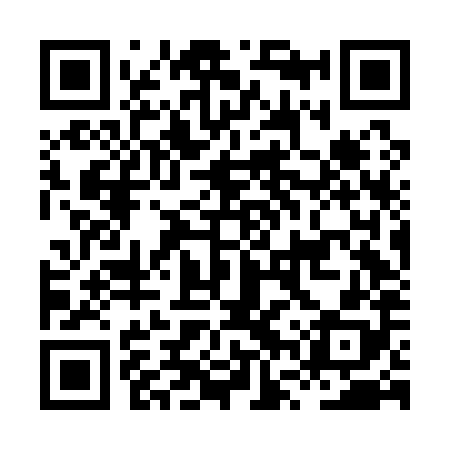 QR code for HVVA88