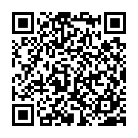 QR code for HVWW27