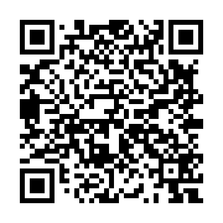 QR code for HVXX59