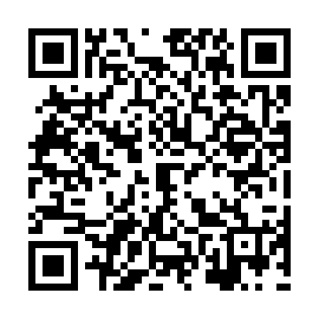 QR code for HVZ324