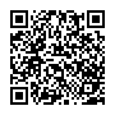QR code for HW134