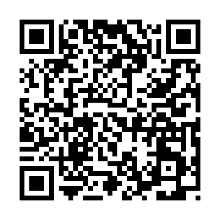 QR code for HW196