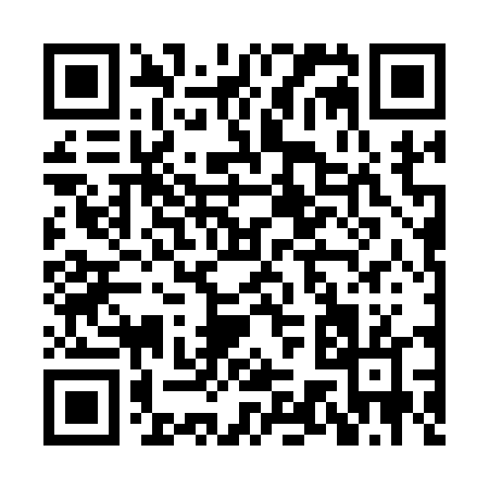 QR code for HW214