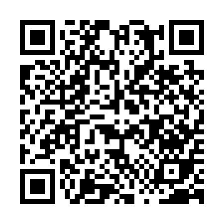 QR code for HW321