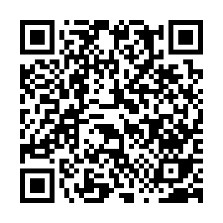 QR code for HW333