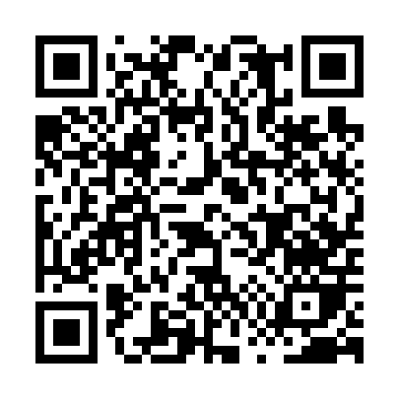 QR code for HW360