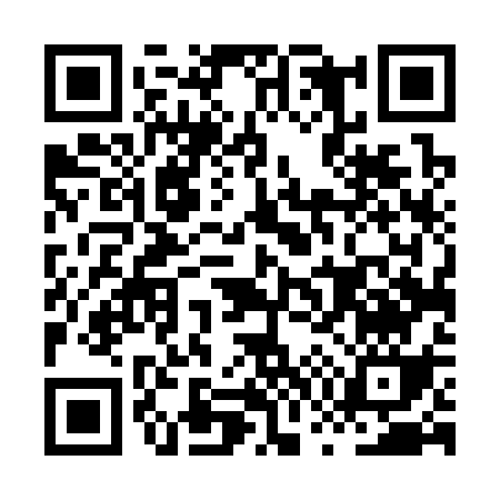 QR code for HW433