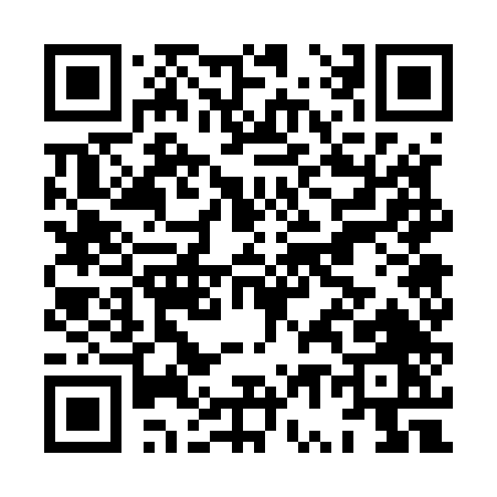QR code for HW754