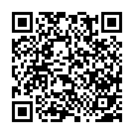QR code for HW803