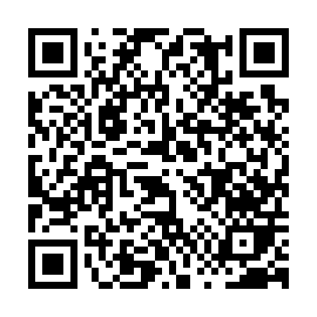 QR code for HW970