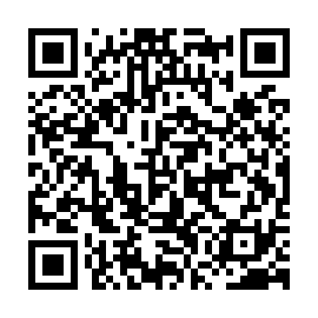 QR code for HWAO31