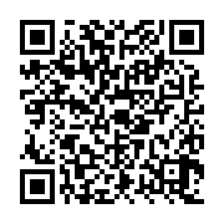 QR code for HWCH88