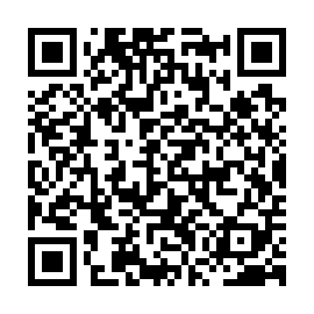 QR code for HWCW09