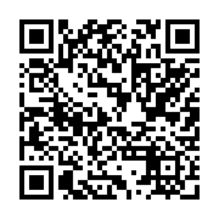 QR code for HWD239