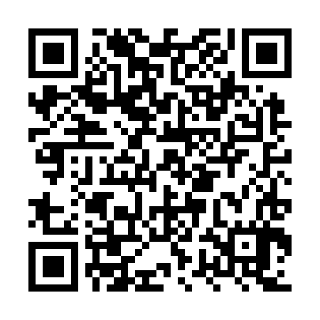 QR code for HWDO87