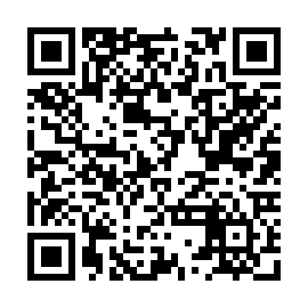 QR code for HWF224