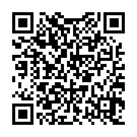 QR code for HWGP34