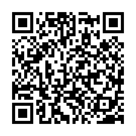 QR code for HWH019