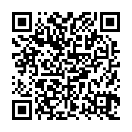 QR code for HWJ225