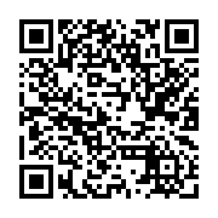 QR code for HWJC94