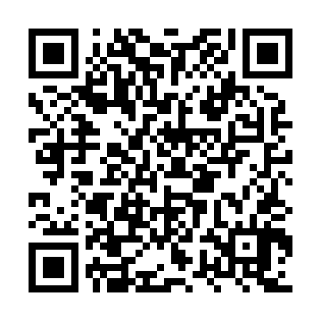 QR code for HWLH44