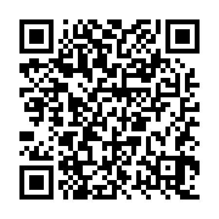 QR code for HWLP63