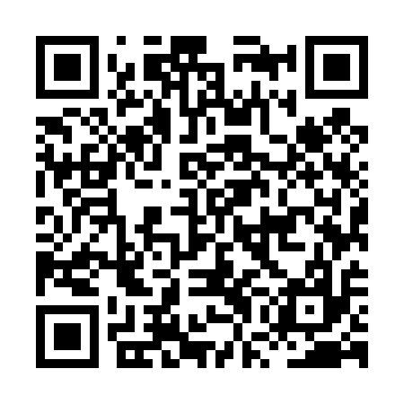 QR code for HWM417