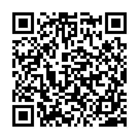 QR code for HWNS57