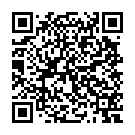 QR code for HWO054