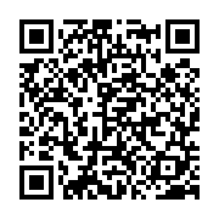 QR code for HWO549
