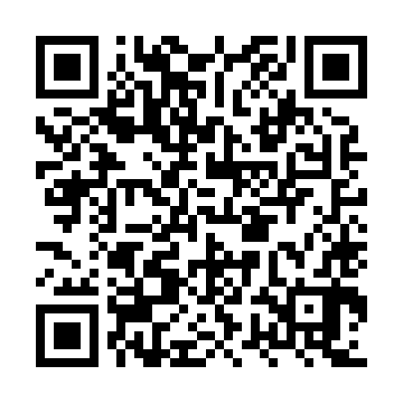 QR code for HWOH82