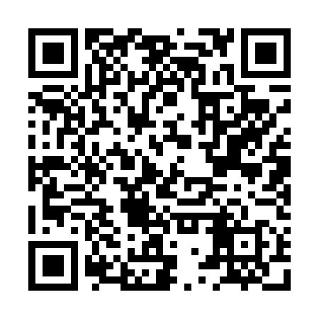 QR code for HWQ458