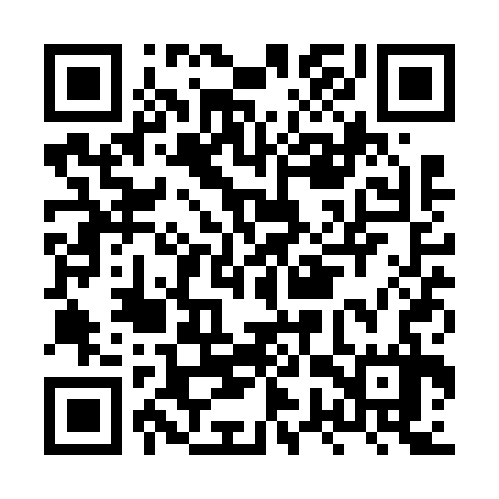 QR code for HWQV37