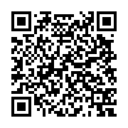 QR code for HWR034