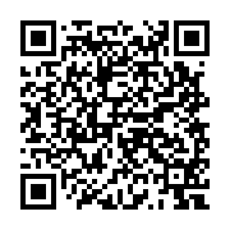 QR code for HWR194