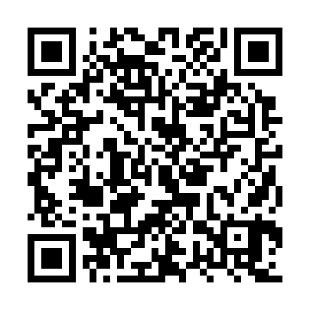 QR code for HWR360
