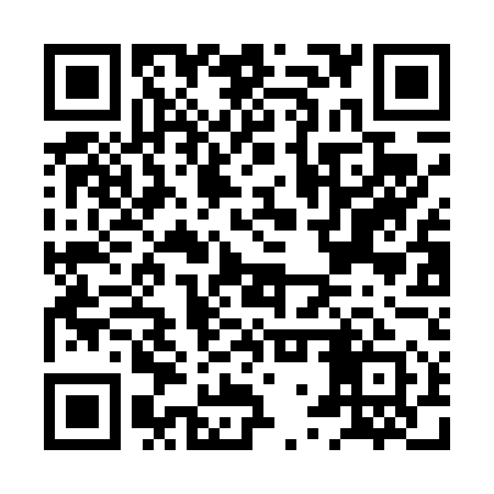 QR code for HWRD51