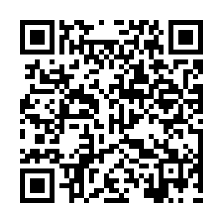 QR code for HWRW81