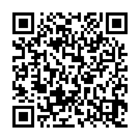 QR code for HWSA33