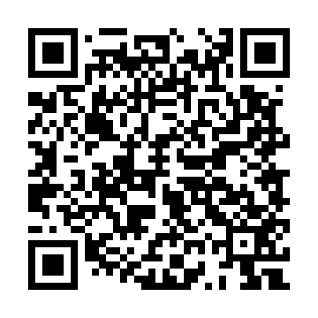 QR code for HWT553
