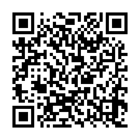 QR code for HWTM78