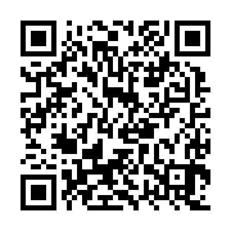 QR code for HWVJ83