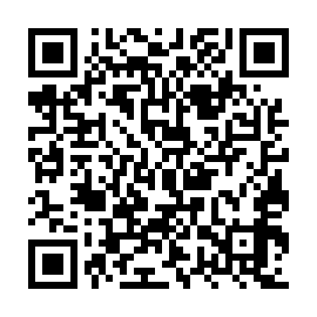 QR code for HWW559