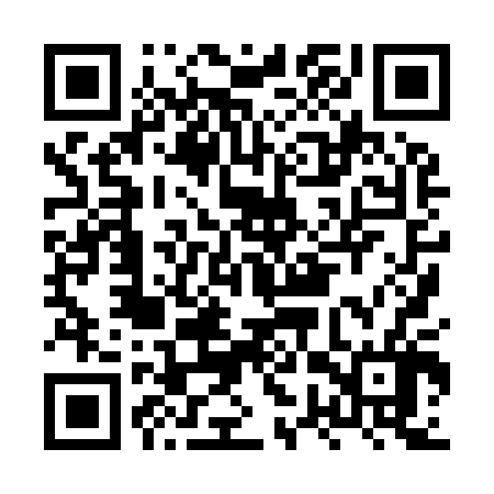 QR code for HWX906